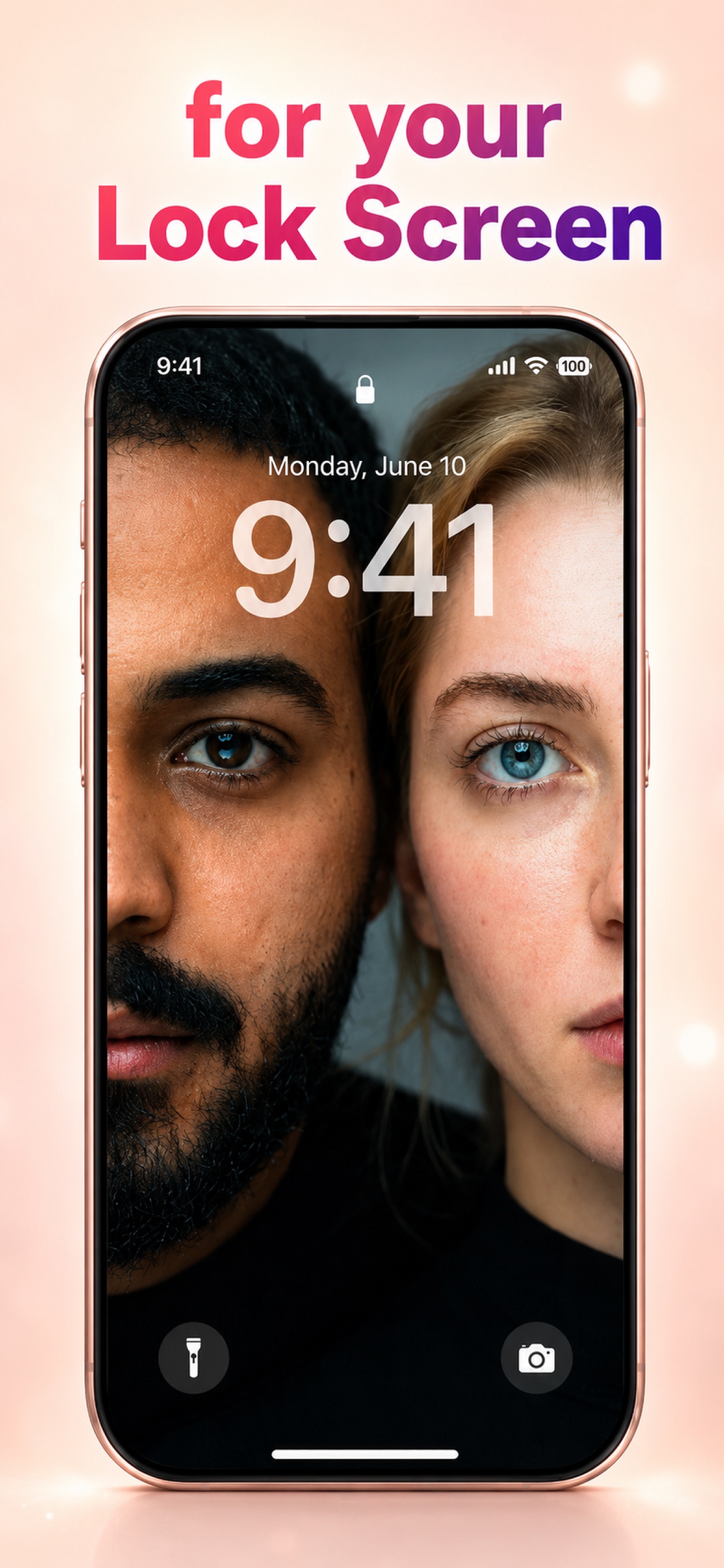 Ai Couple Photo Maker screenshot 2